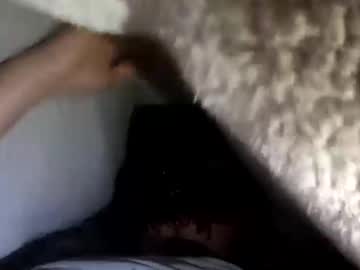 Edgarjelly44 January 30, 2025 Chaturbate stream image