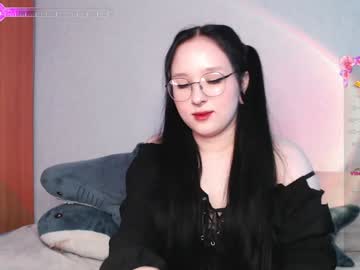 Fantasyfate_ January 30, 2025 Chaturbate stream image