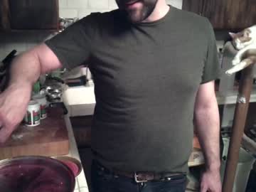 Gmfcpa January 30, 2025 Chaturbate stream image