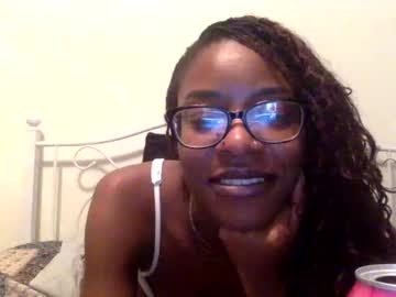 Honeybundaniels January 30, 2025 Chaturbate stream image
