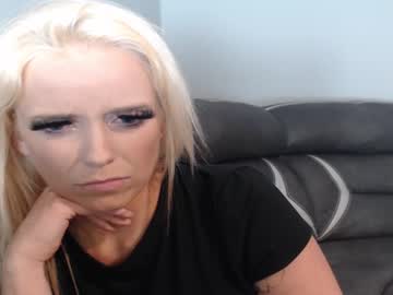 Jaydenangel January 30, 2025 Chaturbate stream image