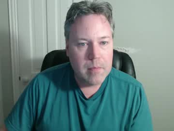 Jeb5150 January 30, 2025 Chaturbate stream image