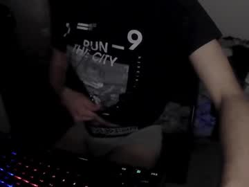 Kassey12 January 30, 2025 Chaturbate stream image