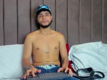 Kobystone January 30, 2025 Chaturbate stream image