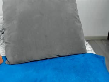 Lovingvibesview January 30, 2025 Chaturbate stream image