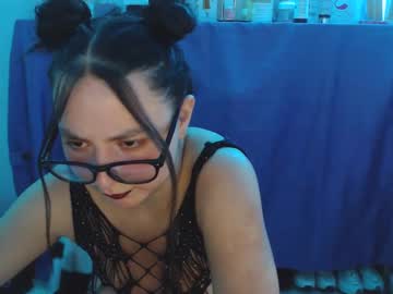 Mia_Smithl January 30, 2025 Chaturbate stream image