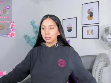 Moni_Rousse January 30, 2025 Chaturbate stream image