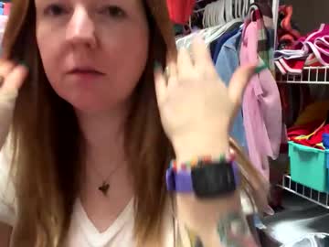 Mrsbeachbumm January 30, 2025 Chaturbate stream image