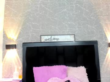 Nina_Cute06 January 30, 2025 Chaturbate stream image