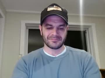 Original_Odb January 30, 2025 Chaturbate stream image