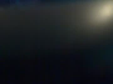 Pajacamxxxs January 30, 2025 Chaturbate stream image