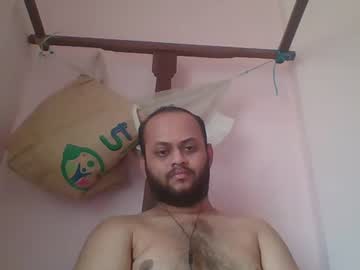 Pennyworth21 January 30, 2025 Chaturbate stream image