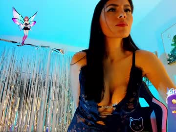 Sarah_Perez1 January 30, 2025 Chaturbate stream image