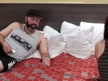 Sexydraztic6969 stream photo from January 30, 2025