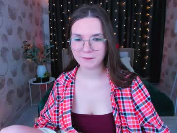Shineshyness January 30, 2025 Chaturbate stream image