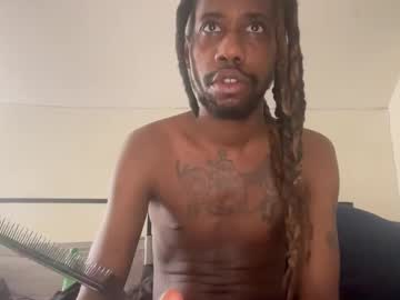 Skinnychoco14 January 30, 2025 Chaturbate stream image
