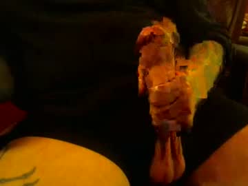 Sleeplessonthebeach January 30, 2025 Chaturbate stream image