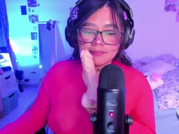 Stephanifox January 30, 2025 Chaturbate stream image