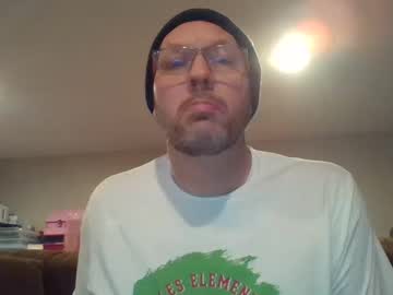 Theo6974z January 30, 2025 Chaturbate stream image