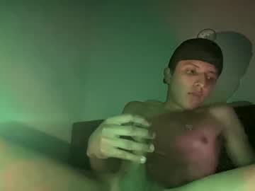 Tiernitogrande January 30, 2025 Chaturbate stream image