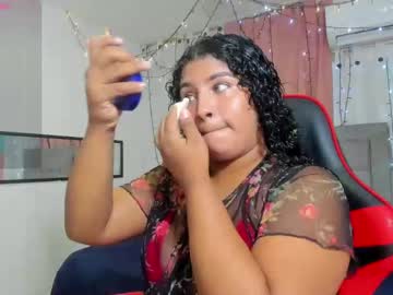 Valentina_0_ January 30, 2025 Chaturbate stream image