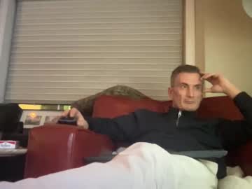 Yianniblake January 30, 2025 Chaturbate stream image
