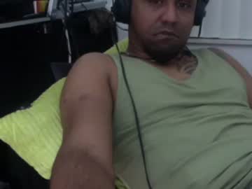 9inchhammer January 30, 2025 Chaturbate stream image
