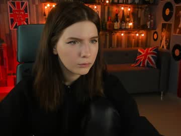 Aliceinredsquare January 30, 2025 Chaturbate stream image