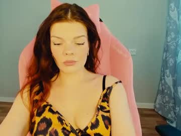 Alysanight January 30, 2025 Chaturbate stream image
