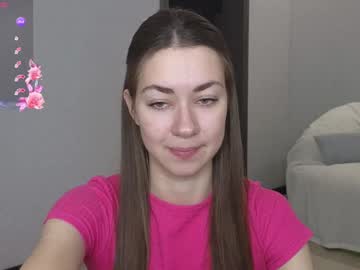 Ariiadnaaa January 30, 2025 Chaturbate stream image