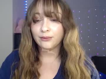 Bellamonroee January 30, 2025 Chaturbate stream image