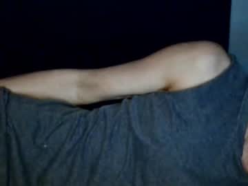 Blueeyedlie January 30, 2025 Chaturbate stream image