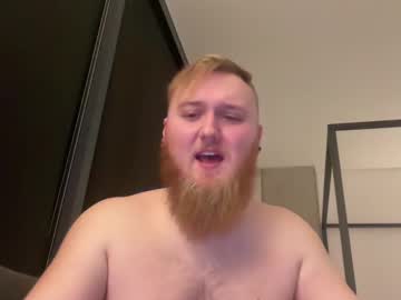 Bradkong1 January 30, 2025 Chaturbate stream image