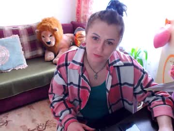 Britney_Precious January 30, 2025 Chaturbate stream image