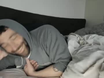 C2cmee January 30, 2025 Chaturbate stream image