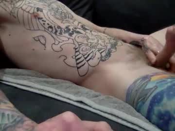 Cumonover420 January 30, 2025 Chaturbate stream image
