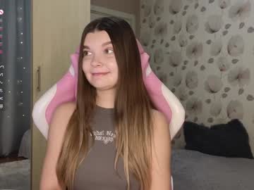 _Cute_Ice January 30, 2025 Chaturbate stream image