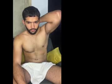 Douglassking January 30, 2025 Chaturbate stream image