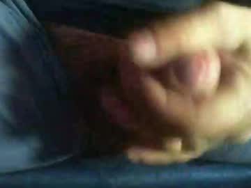 Dude_13 January 30, 2025 Chaturbate stream image
