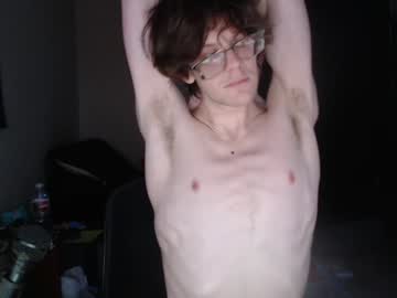 Dylnsfa January 30, 2025 Chaturbate stream image