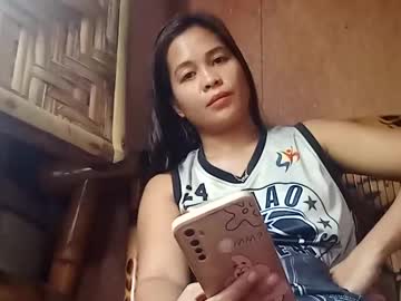 Febby_Gail1 January 30, 2025 Chaturbate stream image