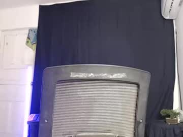 Goos_Cum January 30, 2025 Chaturbate stream image