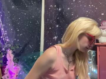 Honeyxlimbed January 30, 2025 Chaturbate stream image
