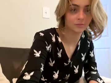 Itsmaeee January 30, 2025 Chaturbate stream image