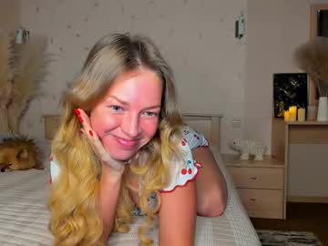 Jeannewilliams January 30, 2025 Chaturbate stream image