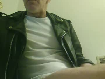 Jerzeyguy2 January 30, 2025 Chaturbate stream image