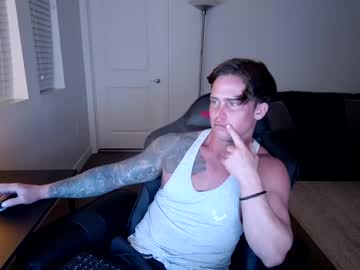 Just_Jayyyyy January 30, 2025 Chaturbate stream image