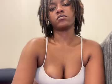 Kneelforherrr January 30, 2025 Chaturbate stream image