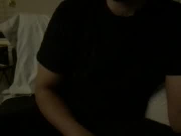 Knightly_Stroker January 30, 2025 Chaturbate stream image