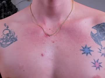 Liamwyatt_ January 30, 2025 Chaturbate stream image